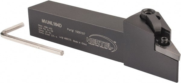 Hertel 1000197