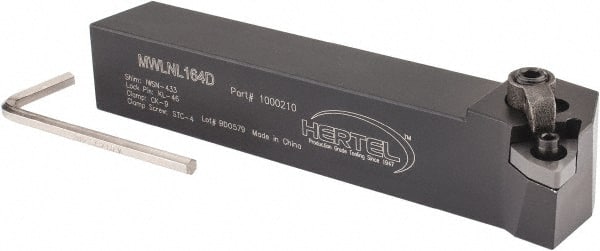 Hertel 1000210