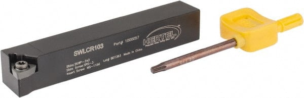 Hertel 1000057