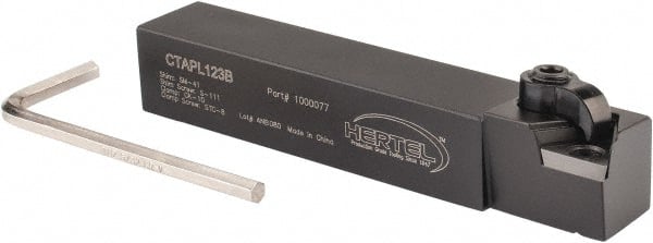 Hertel 1000077