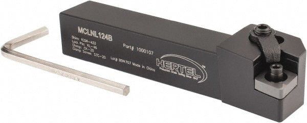 Hertel 1000107 Do Not Use