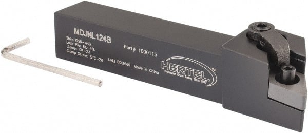 Hertel 1000115