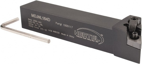 Hertel 1000117