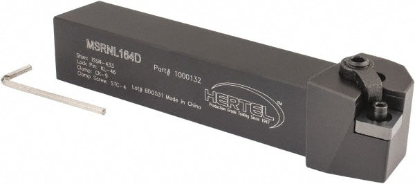 Hertel 1000132 Do Not Use