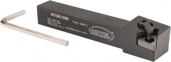 Hertel 1000171 Do Not Use