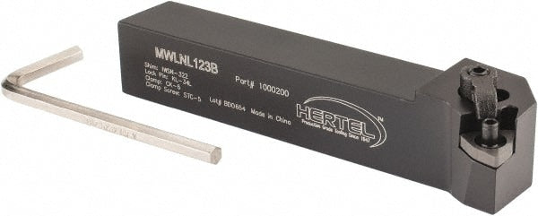 Hertel 1000200 Do Not Use