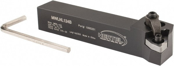 Hertel 1000201 Do Not Use