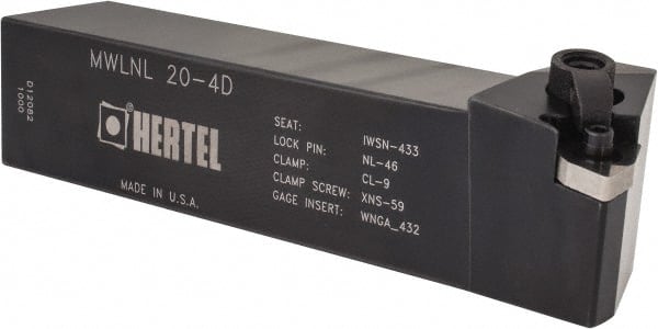 Hertel 1000204