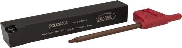 Hertel 1000016