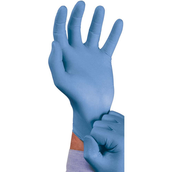 Ansell 92-675-L Gloves Disposable