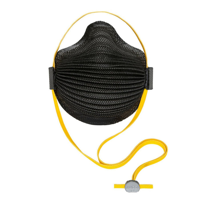 Moldex M4620 Respirators Disposable