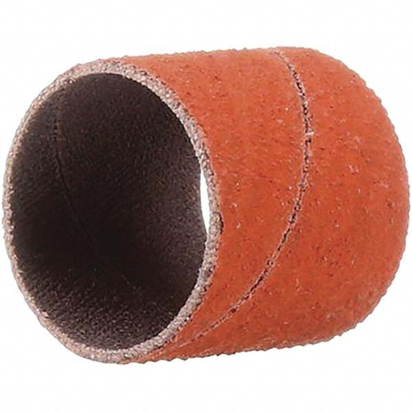 3M 7100138166 Abrasive Specialties