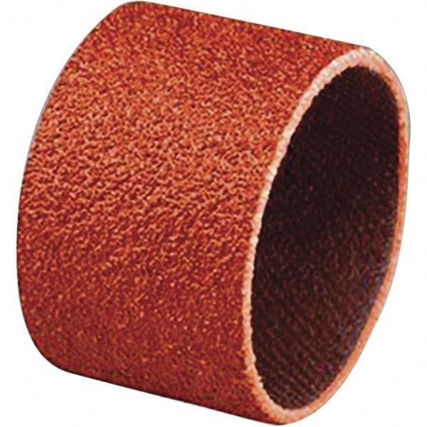 3M 7100138163 Abrasive Specialties