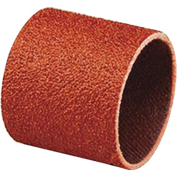 3M 7100138165 Abrasive Specialties