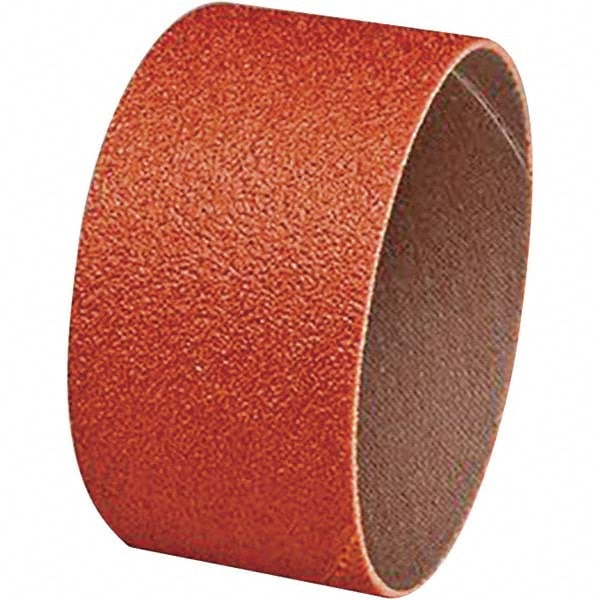 3M 7010328806 Abrasive Specialties