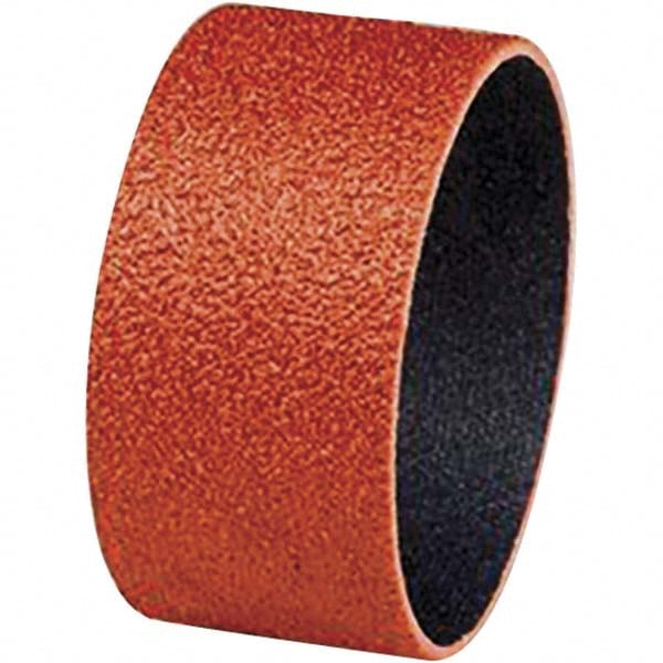 3M 7010309104 Abrasive Specialties