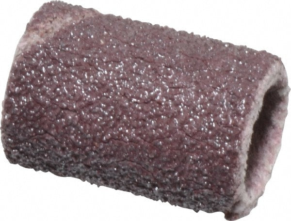 3M 7010512898 Abrasive Specialties