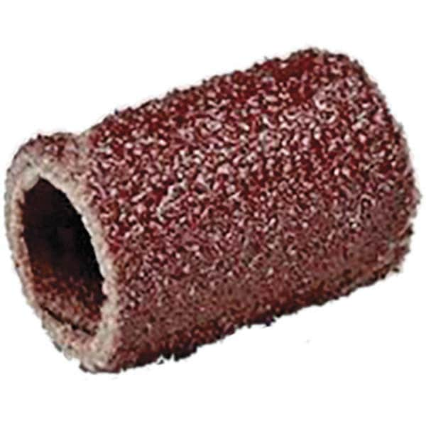 3M 7100137354 Abrasive Specialties