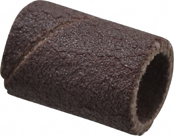 3M 7010508254 Abrasive Specialties