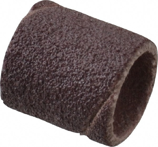 3M 7010512863 Abrasive Specialties