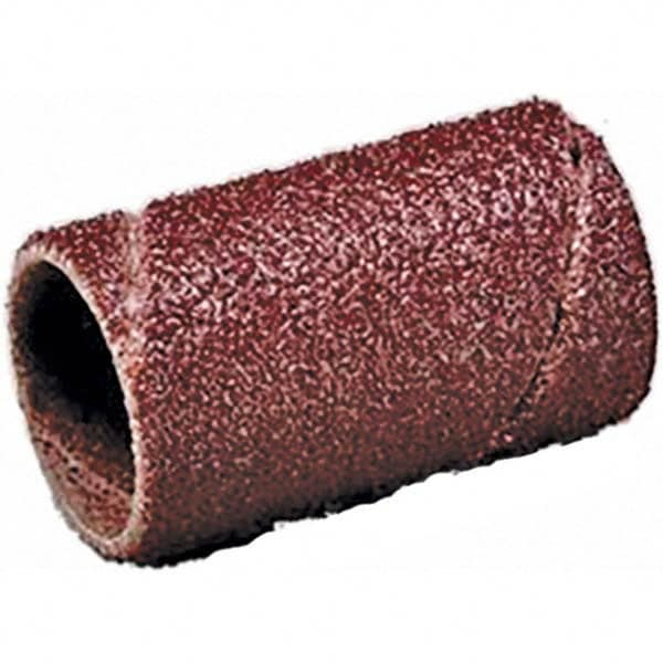 3M 7010360567 Abrasive Specialties