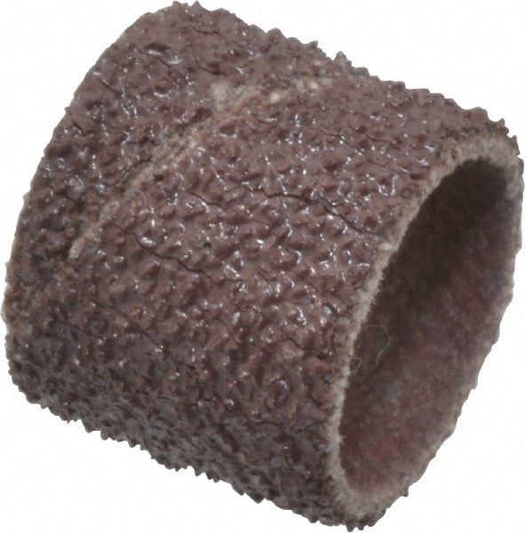 3M 7010512864 Abrasive Specialties