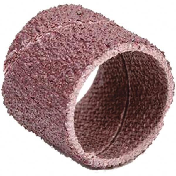 3M 7100040573 Abrasive Specialties