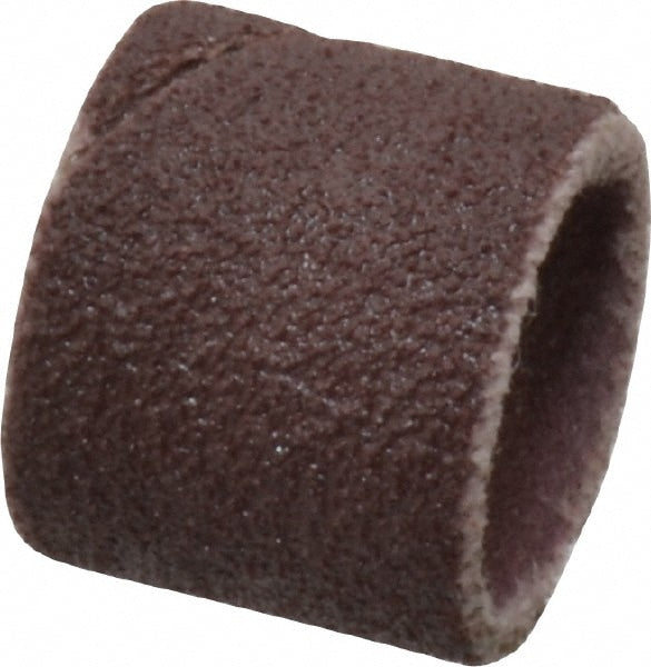 3M 7010508166 Abrasive Specialties