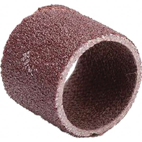 3M 7100040574 Abrasive Specialties