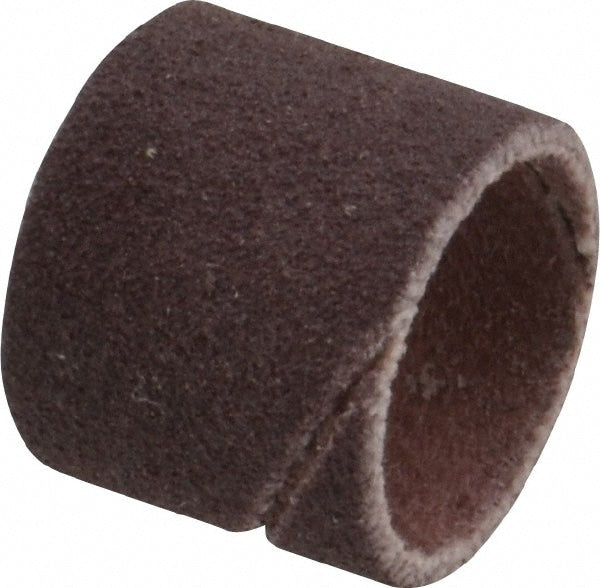 3M 7010508239 Abrasive Specialties