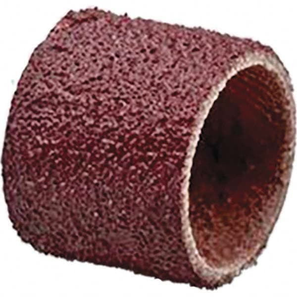 3M 7010326217 Abrasive Specialties