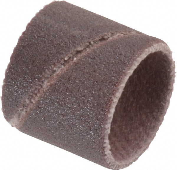 3M 7010508202 Abrasive Specialties