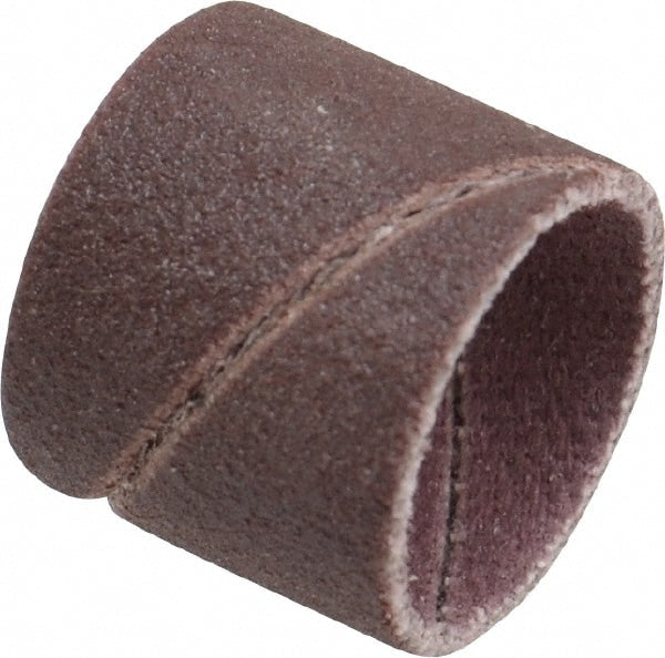 3M 7010508252 Abrasive Specialties