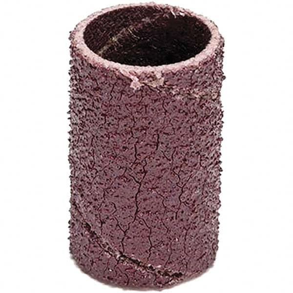 3M 7100075242 Abrasive Specialties