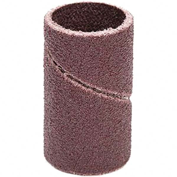 3M 7100138137 Abrasive Specialties