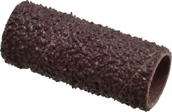 3M 7010512869 Abrasive Specialties