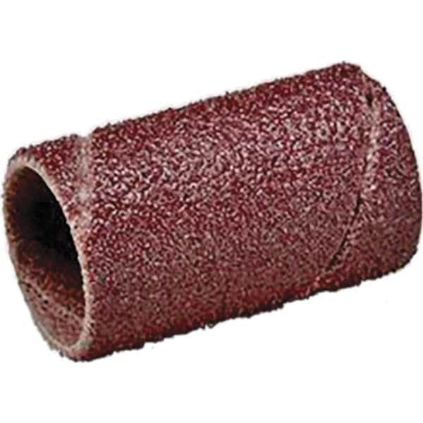 3M 7010360559 Abrasive Specialties