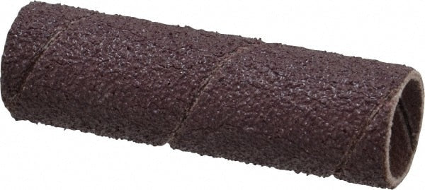 3M 7010512865 Abrasive Specialties