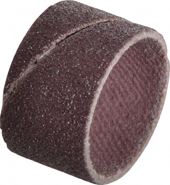 3M 7010512871 Abrasive Specialties