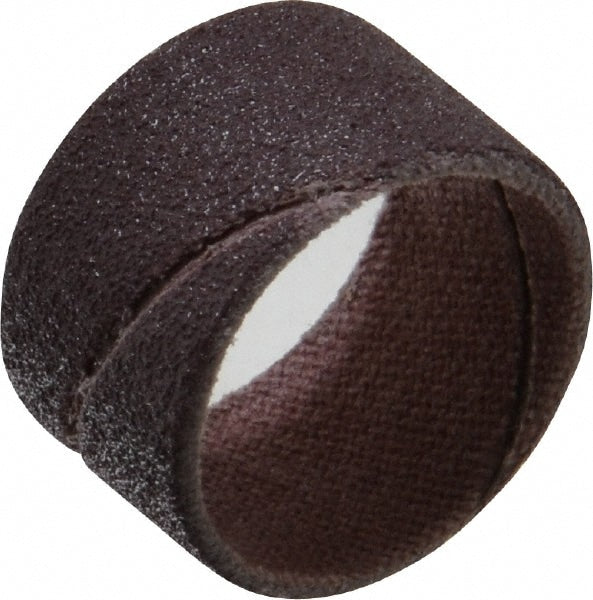 3M 7010508249 Abrasive Specialties