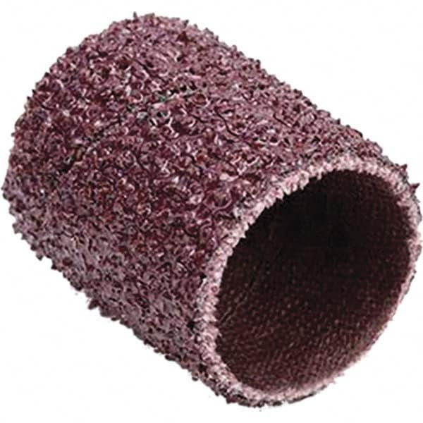 3M 7100031683 Abrasive Specialties