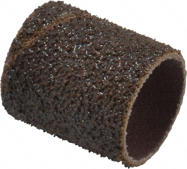 3M 7010508264 Abrasive Specialties