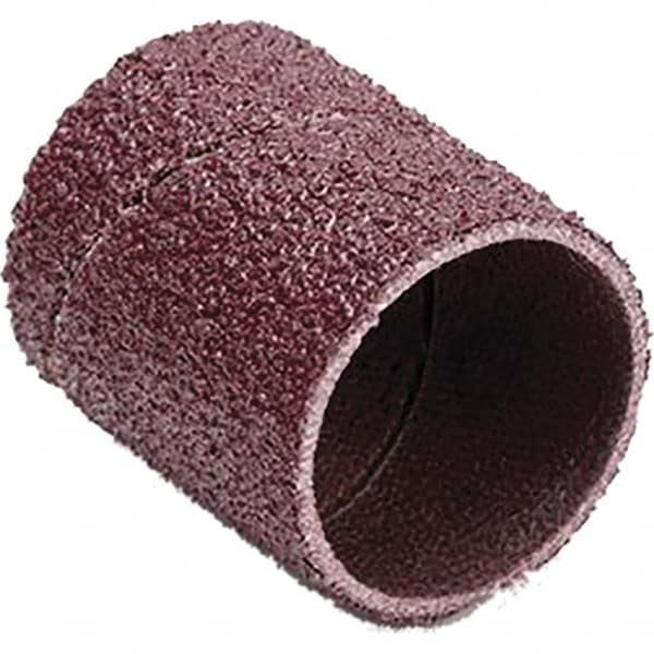 3M 7100138138 Abrasive Specialties