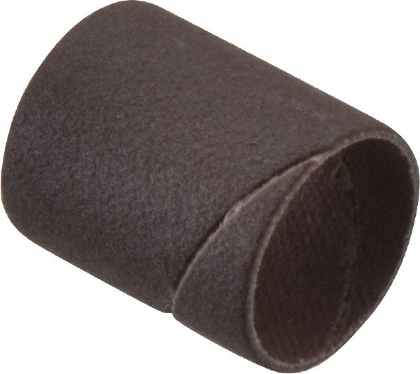 3M 7010508176 Abrasive Specialties