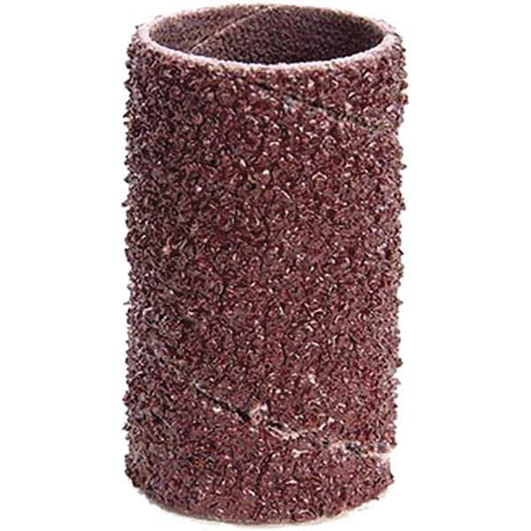 3M 7010360568 Abrasive Specialties