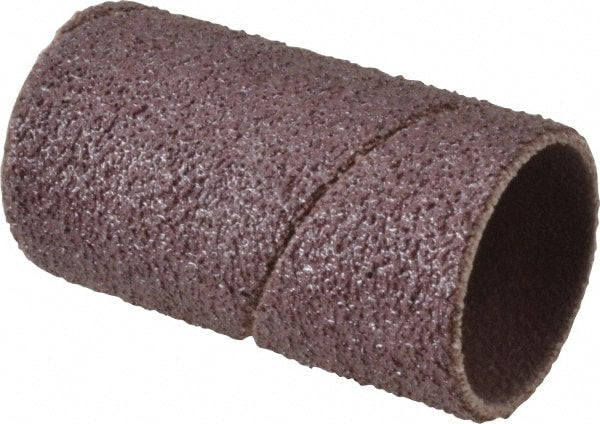 3M 7100107435 Abrasive Specialties