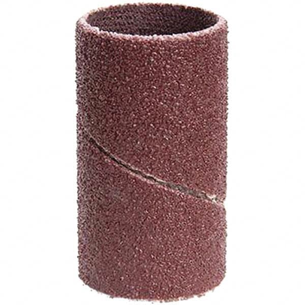 3M 7100093316 Abrasive Specialties