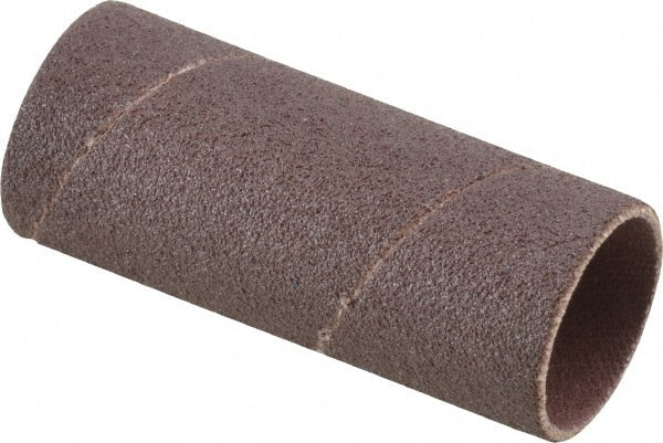 3M 7010512887 Abrasive Specialties