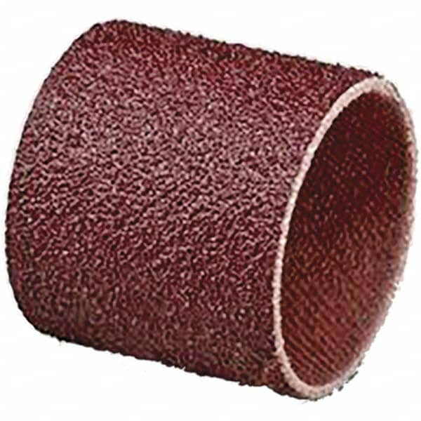 3M 7100137355 Abrasive Specialties