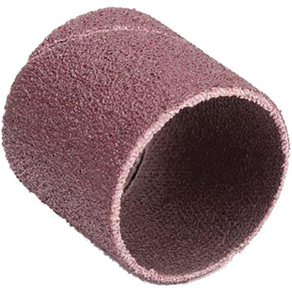 3M 7100138142 Abrasive Specialties